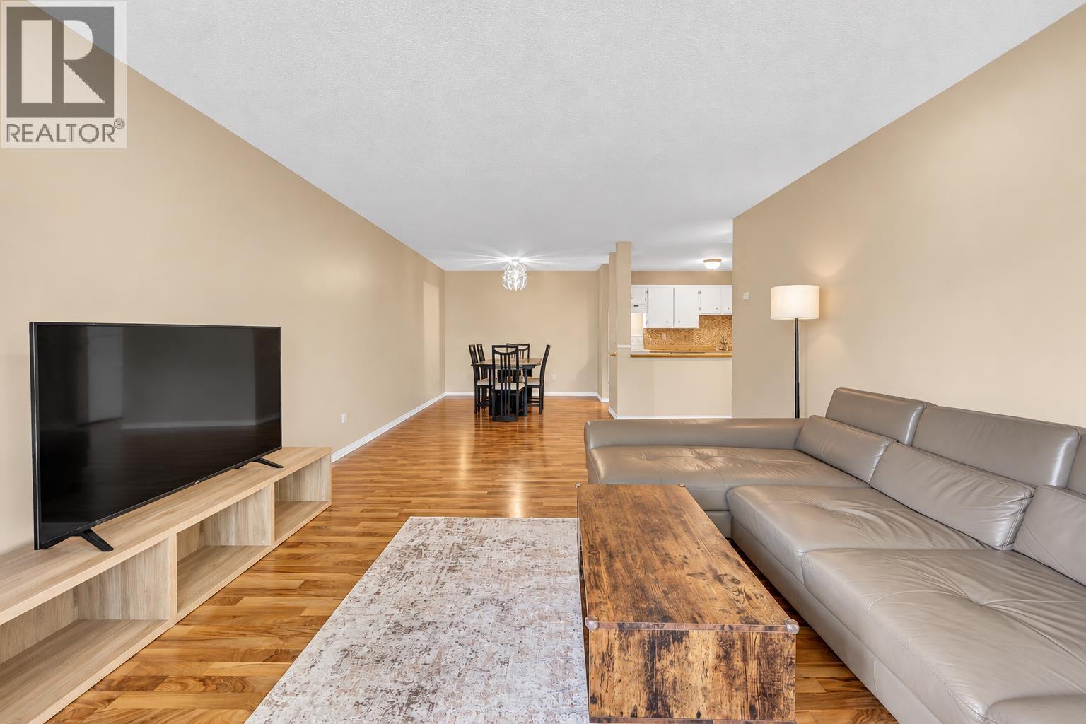 226 12170 222 Street, Maple Ridge, British Columbia  V2X 8H1 - Photo 4 - R3162933