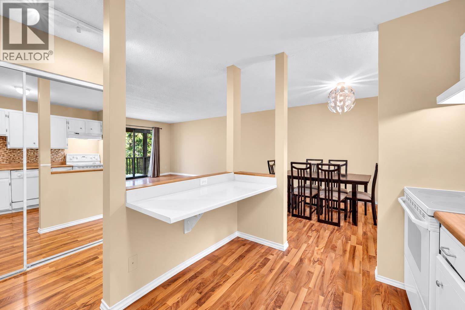 226 12170 222 Street, Maple Ridge, British Columbia  V2X 8H1 - Photo 5 - R3162933