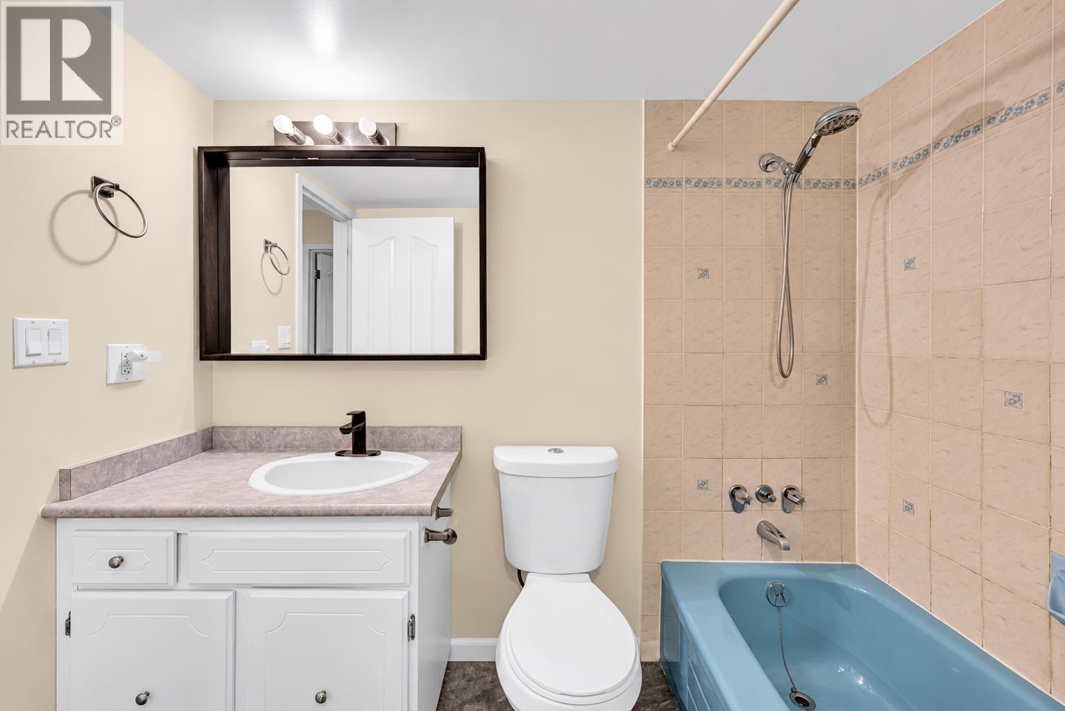 226 12170 222 Street, Maple Ridge, British Columbia  V2X 8H1 - Photo 10 - R3162933