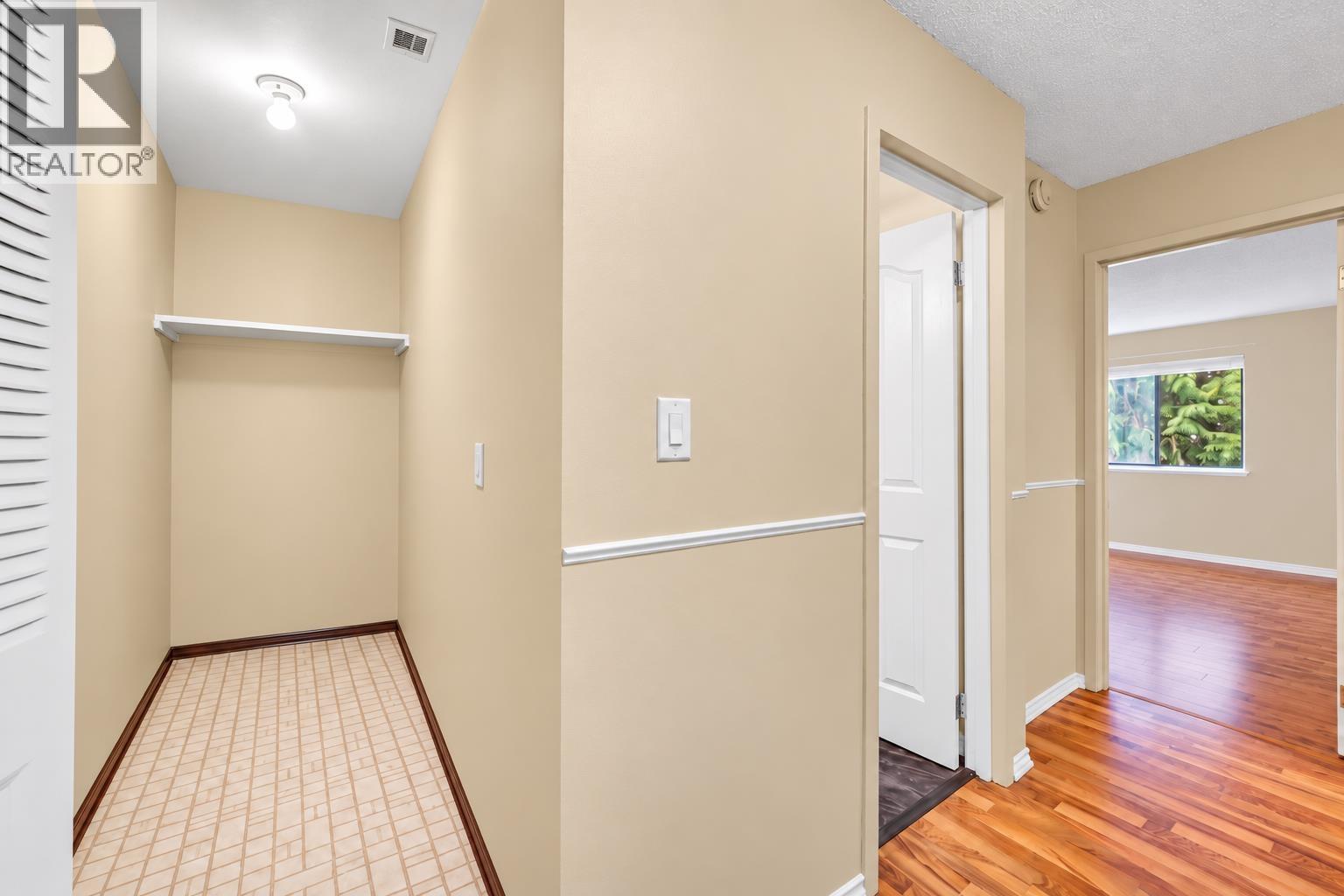 226 12170 222 Street, Maple Ridge, British Columbia  V2X 8H1 - Photo 12 - R3162933