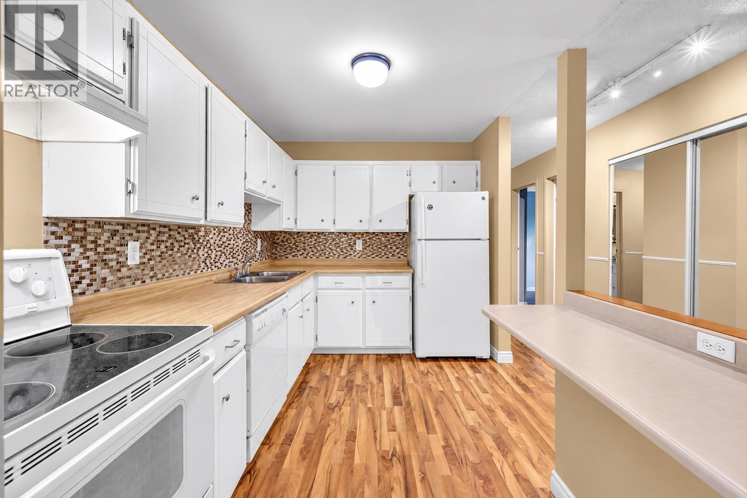 226 12170 222 Street, Maple Ridge, British Columbia  V2X 8H1 - Photo 6 - R3162933