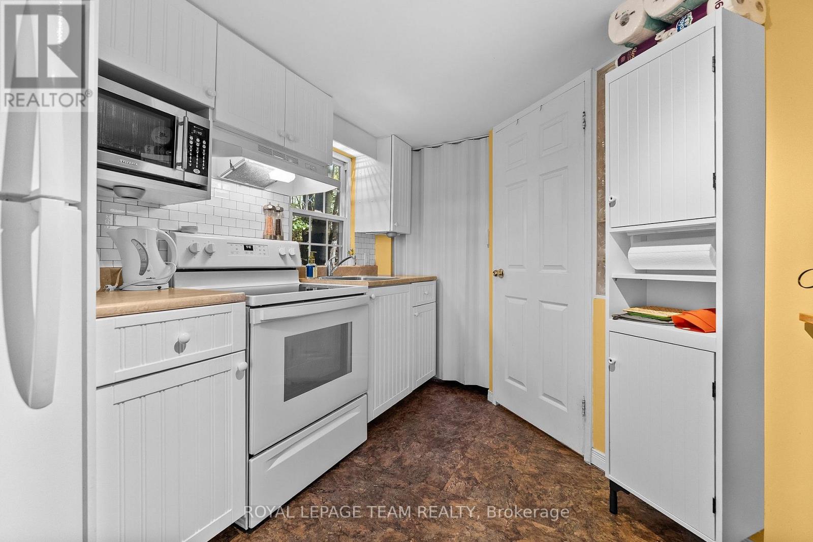 1221 Tramore Road, North Algona Wilberforce, Ontario  K0J 1X0 - Photo 18 - X13881860