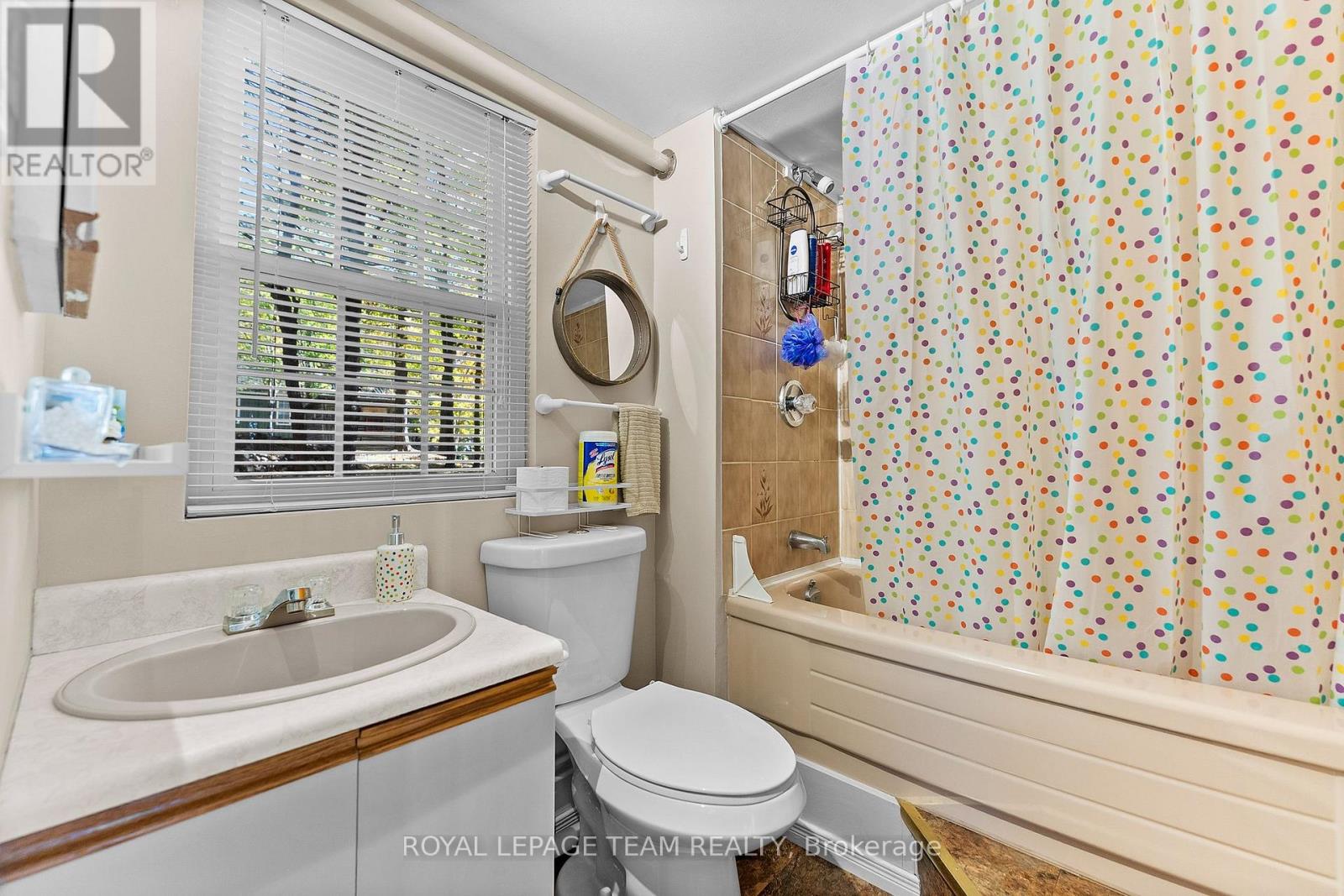 1221 Tramore Road, North Algona Wilberforce, Ontario  K0J 1X0 - Photo 22 - X13881860