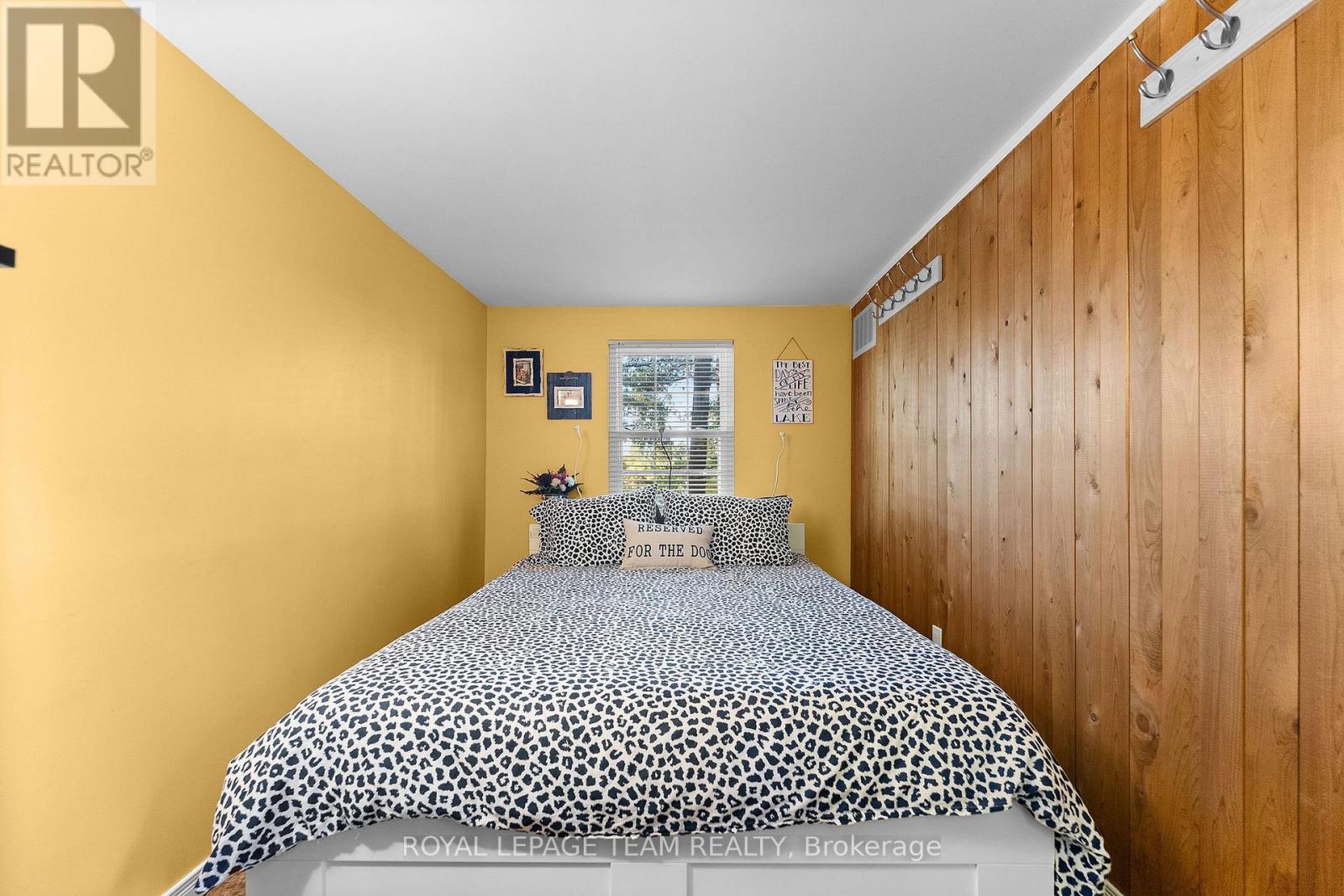 1221 Tramore Road, North Algona Wilberforce, Ontario  K0J 1X0 - Photo 19 - X13881860