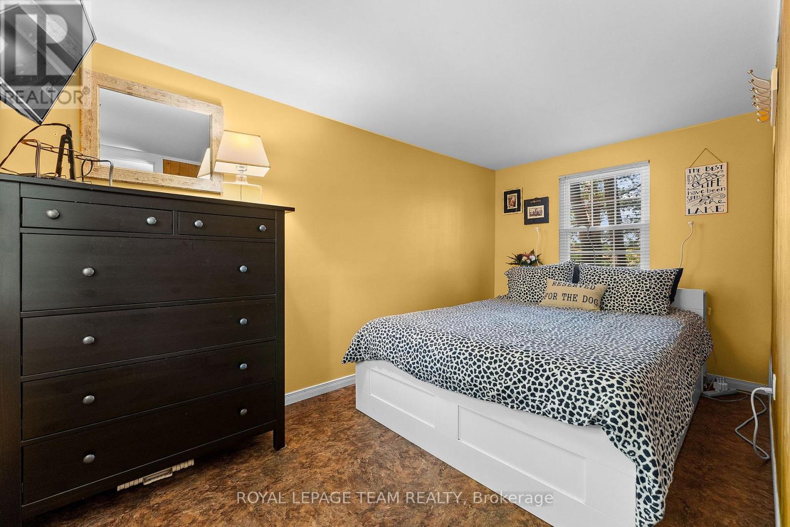 1221 Tramore Road, North Algona Wilberforce, Ontario  K0J 1X0 - Photo 20 - X13881860