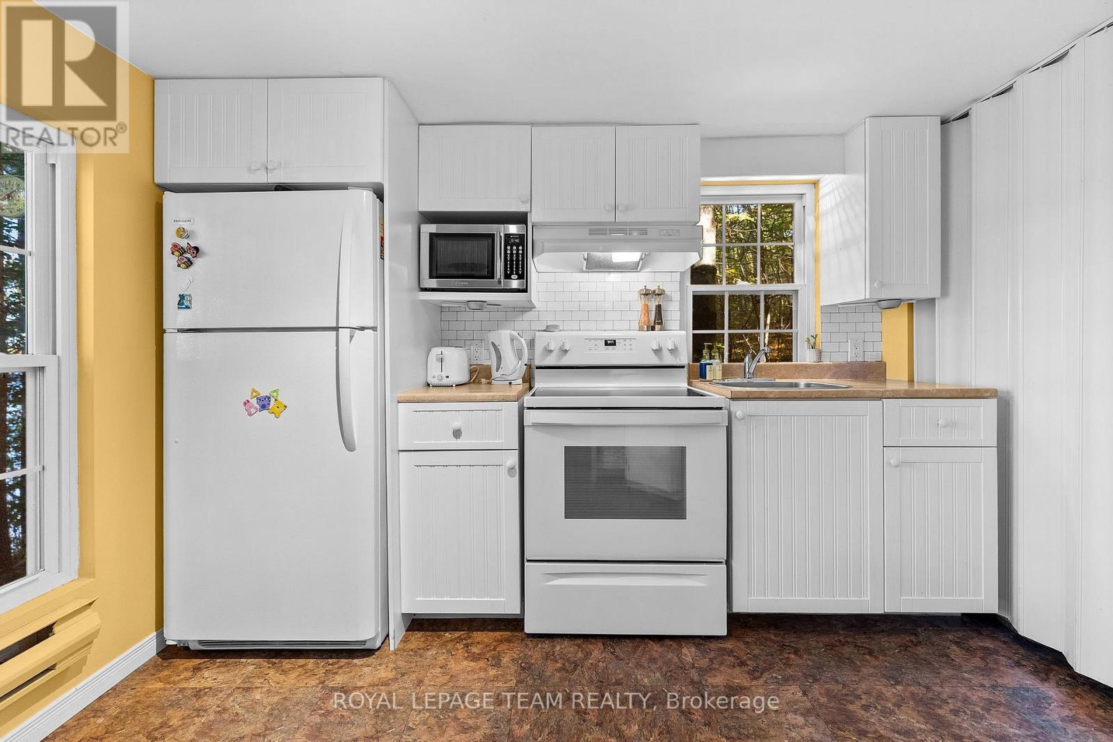 1221 Tramore Road, North Algona Wilberforce, Ontario  K0J 1X0 - Photo 17 - X13881860