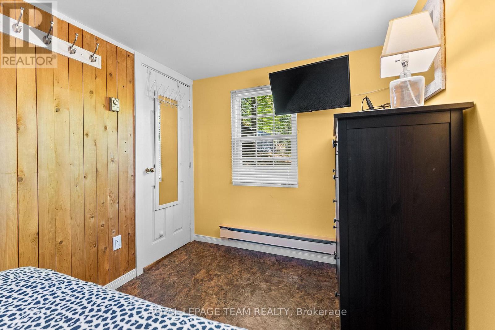 1221 Tramore Road, North Algona Wilberforce, Ontario  K0J 1X0 - Photo 21 - X13881860