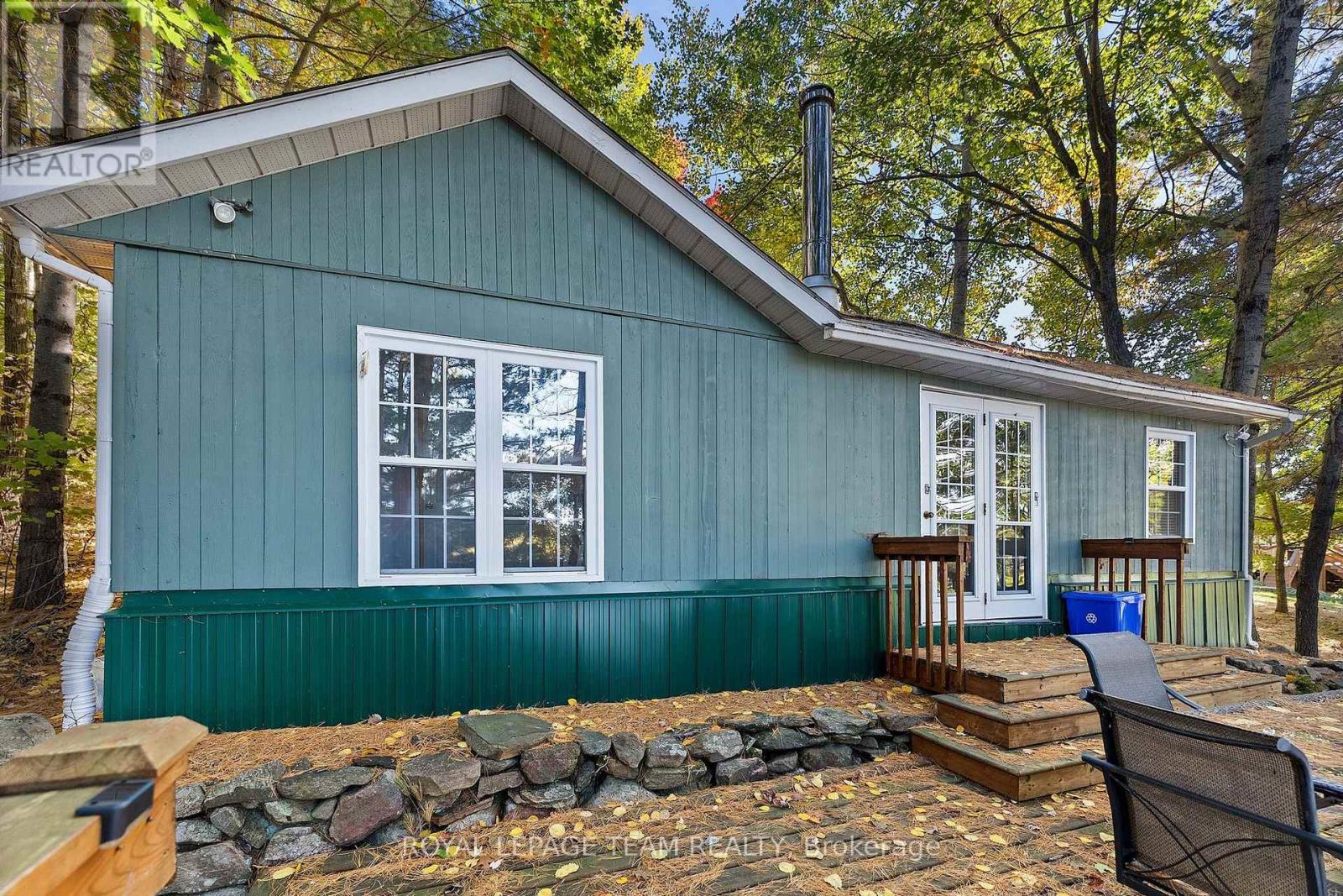 1221 Tramore Road, North Algona Wilberforce, Ontario  K0J 1X0 - Photo 31 - X13881860