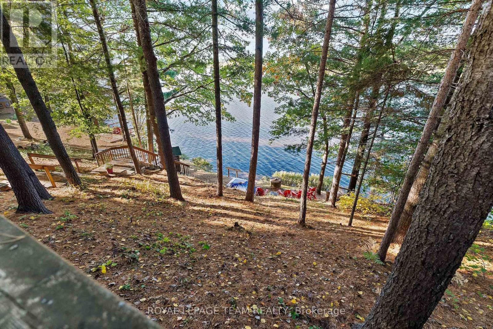 1221 Tramore Road, North Algona Wilberforce, Ontario  K0J 1X0 - Photo 39 - X13881860