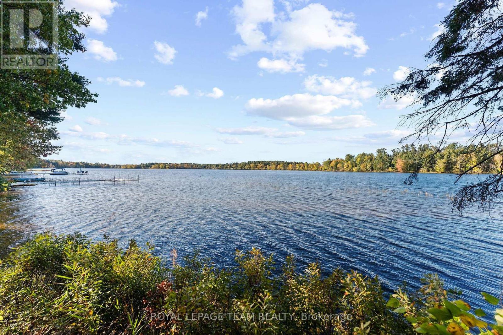 1221 Tramore Road, North Algona Wilberforce, Ontario  K0J 1X0 - Photo 42 - X13881860