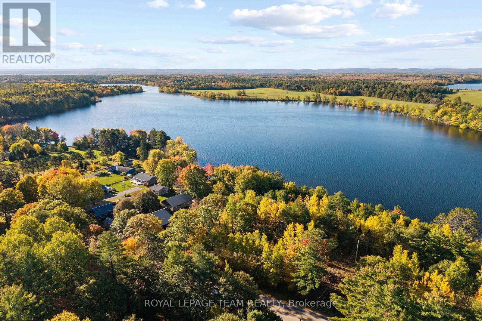 1221 Tramore Road, North Algona Wilberforce, Ontario  K0J 1X0 - Photo 46 - X13881860