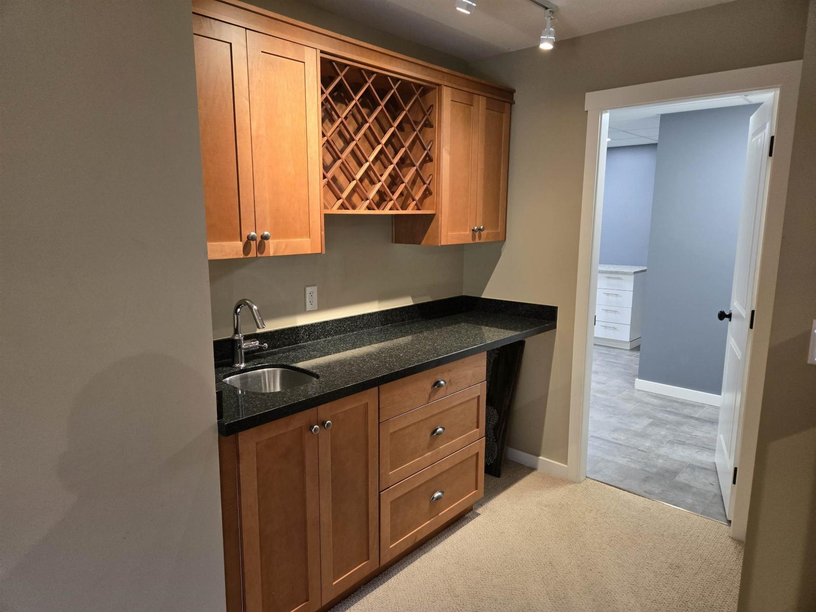1856 Huckleberry Bend, Cultus Lake South, Lindell Beach, British Columbia  V2R 0E1 - Photo 7 - R3174101