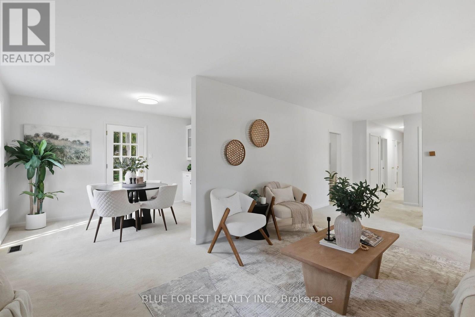 465 Averill Crescent, London South, Ontario  N6C 2R8 - Photo 14 - X13885390