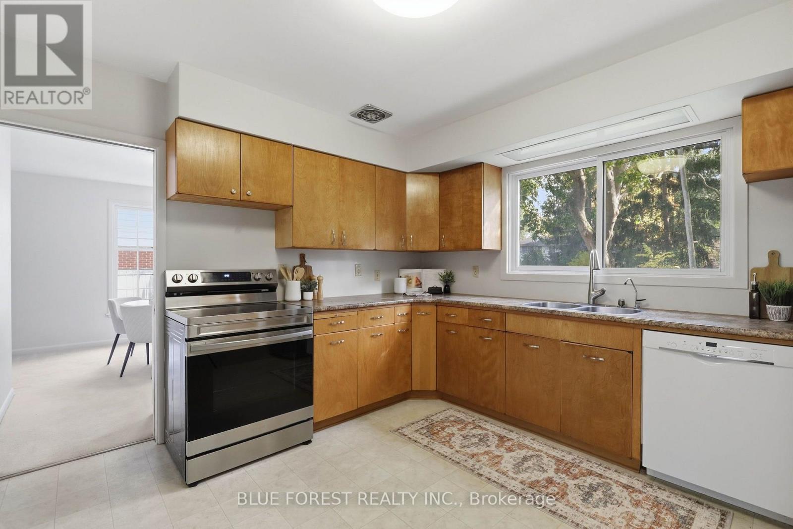 465 Averill Crescent, London South, Ontario  N6C 2R8 - Photo 21 - X13885390