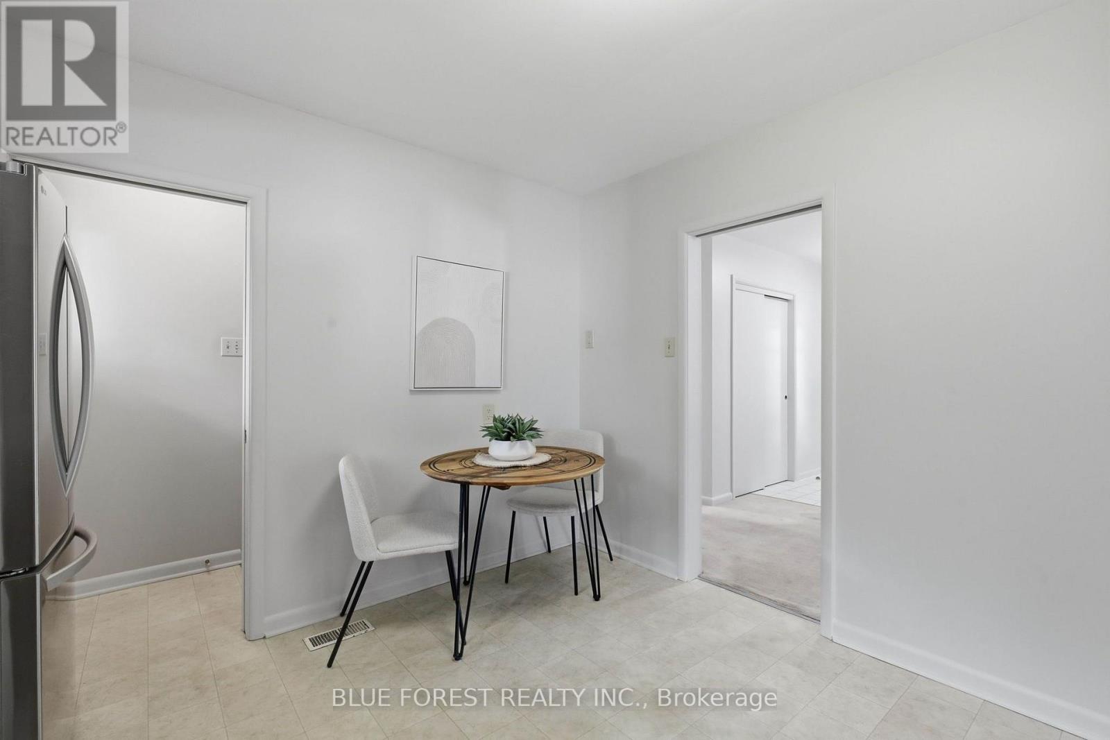 465 Averill Crescent, London South, Ontario  N6C 2R8 - Photo 22 - X13885390