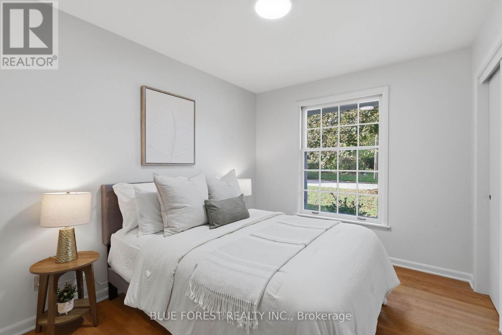 465 Averill Crescent, London South, Ontario  N6C 2R8 - Photo 26 - X13885390