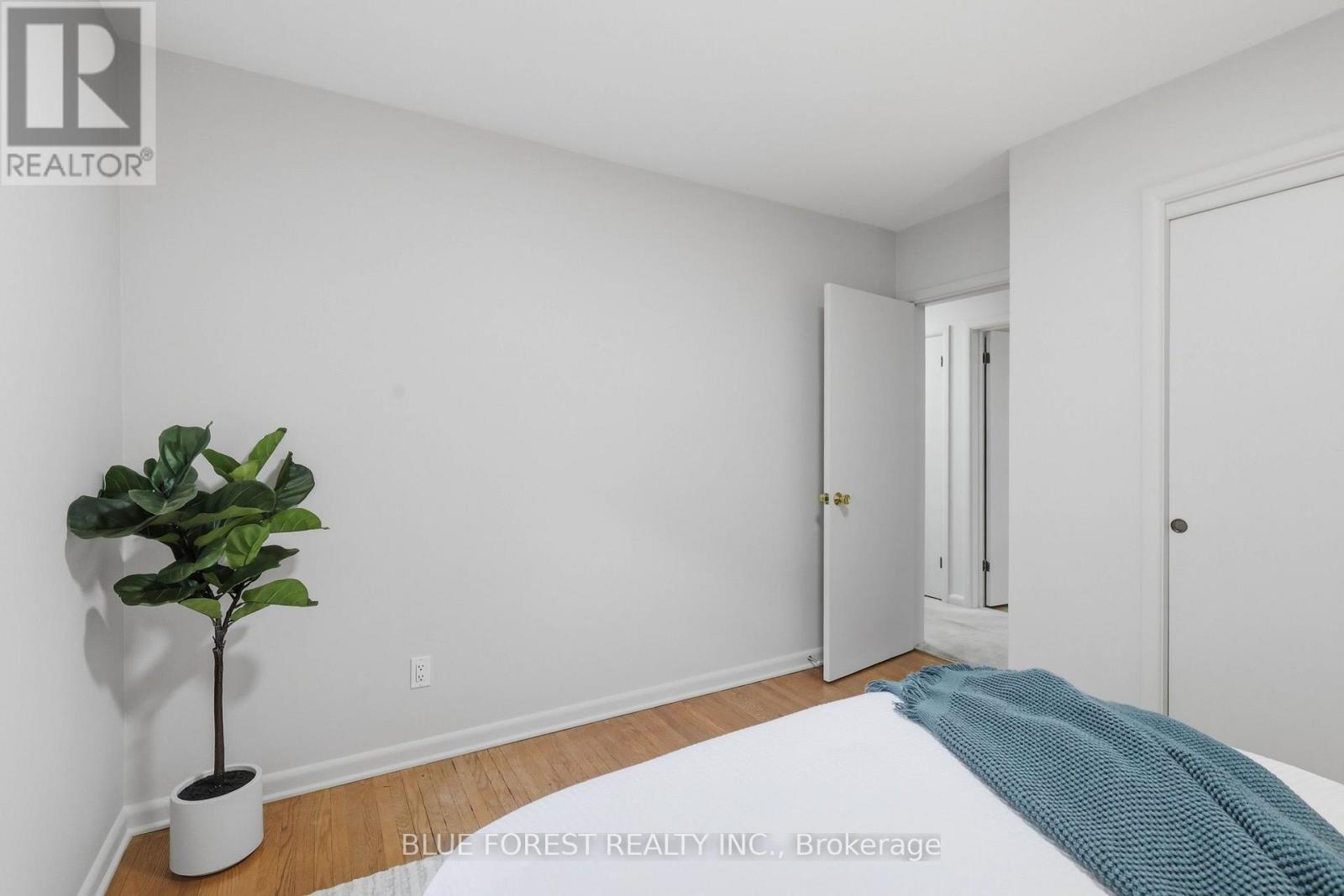 465 Averill Crescent, London South, Ontario  N6C 2R8 - Photo 29 - X13885390