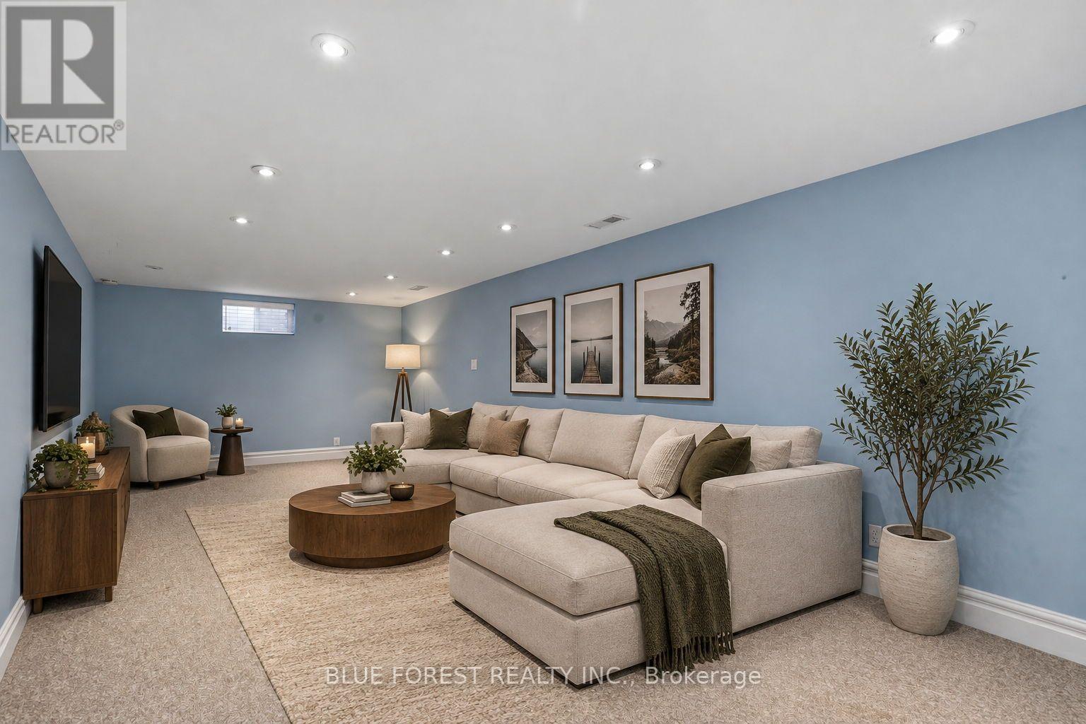 465 Averill Crescent, London South, Ontario  N6C 2R8 - Photo 30 - X13885390