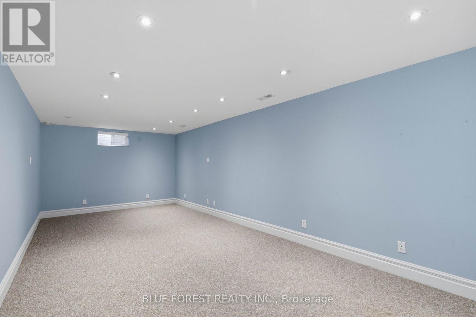 465 Averill Crescent, London South, Ontario  N6C 2R8 - Photo 31 - X13885390