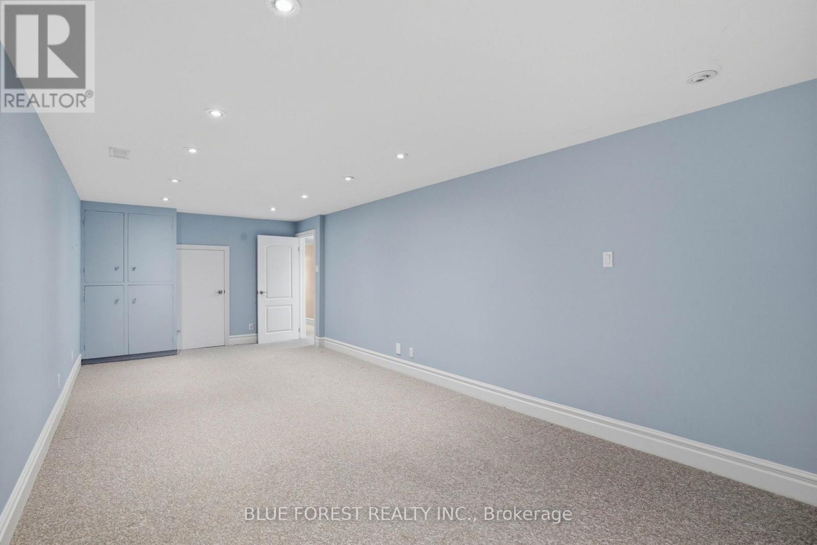 465 Averill Crescent, London South, Ontario  N6C 2R8 - Photo 32 - X13885390