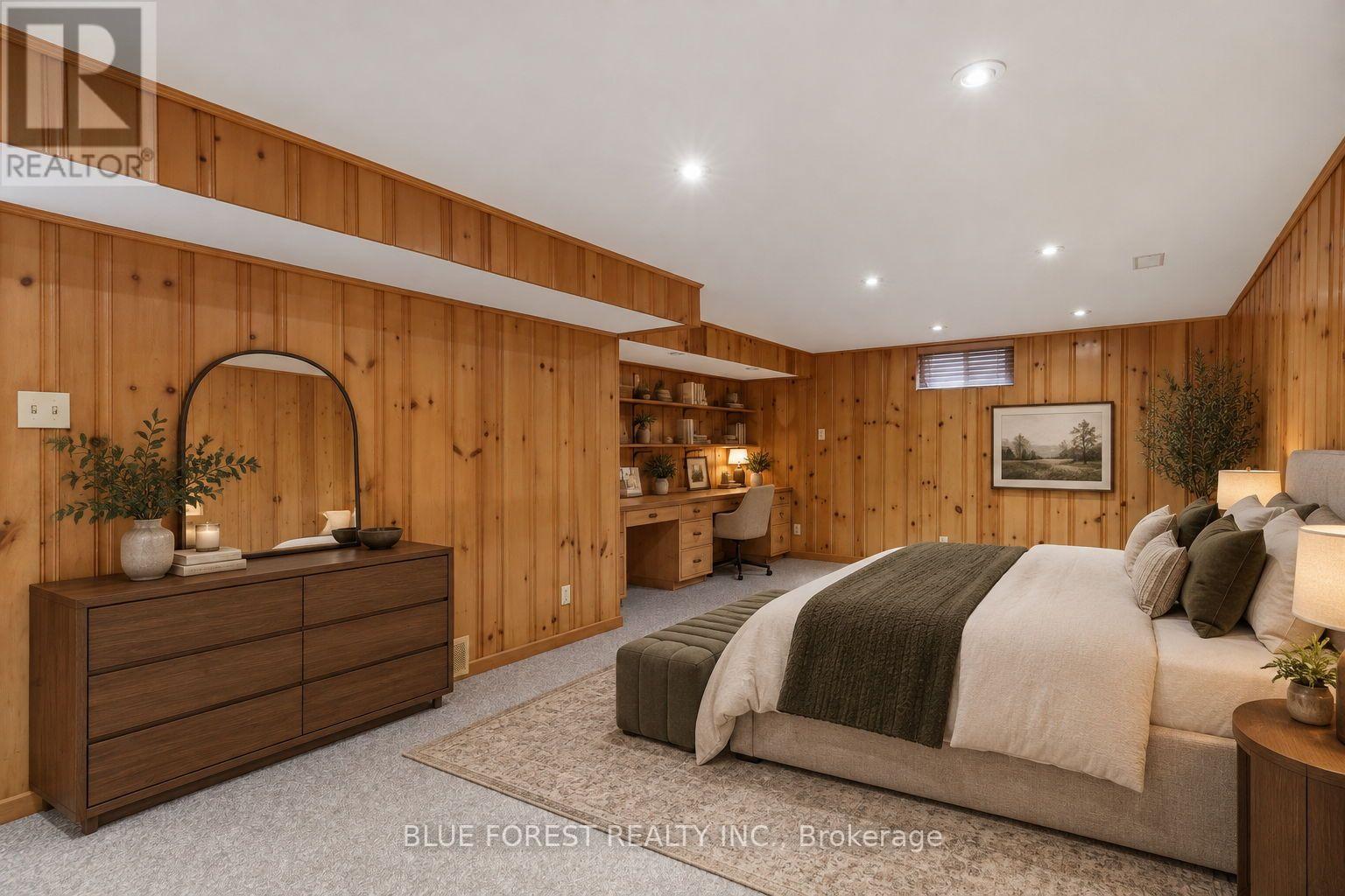 465 Averill Crescent, London South, Ontario  N6C 2R8 - Photo 34 - X13885390