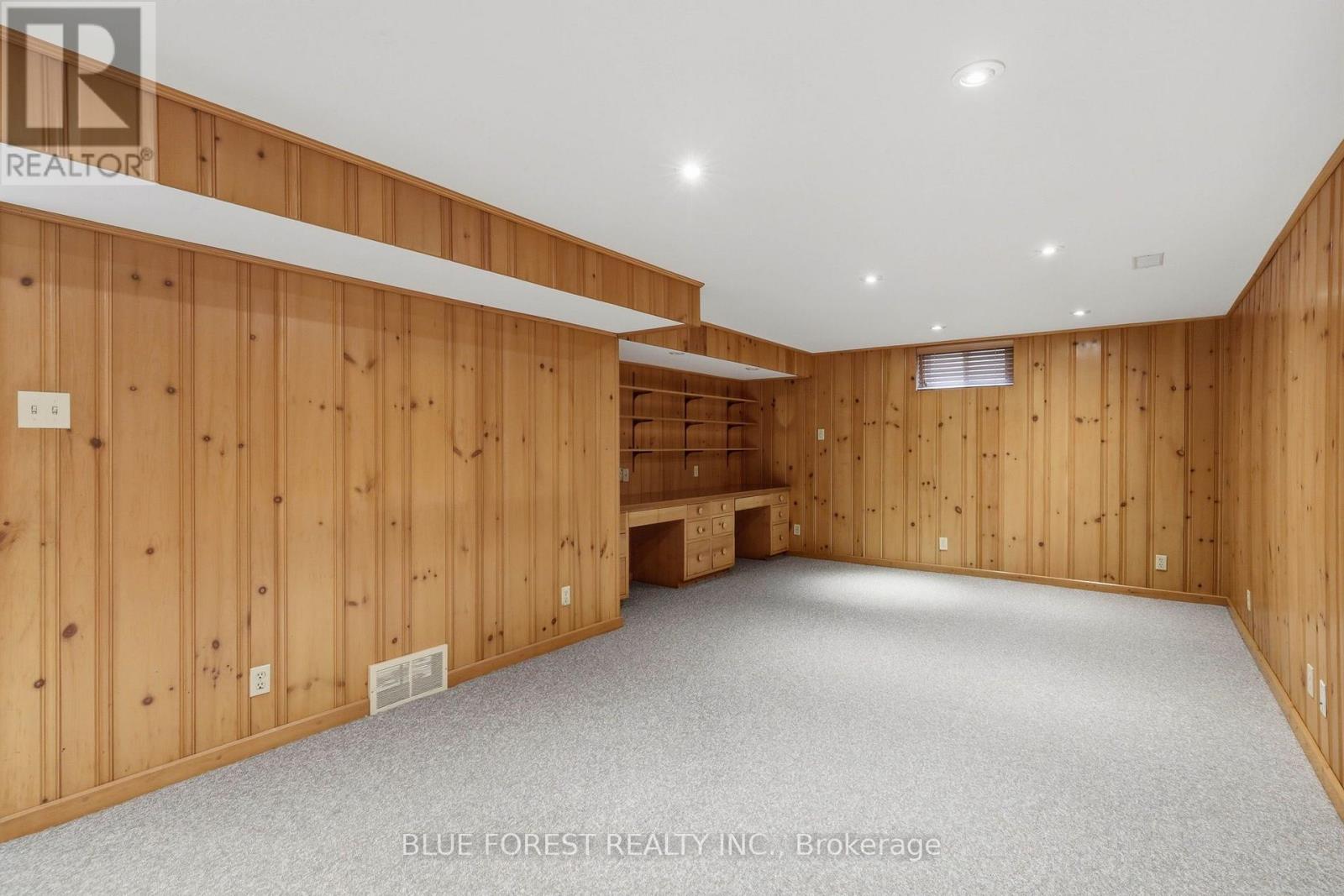 465 Averill Crescent, London South, Ontario  N6C 2R8 - Photo 35 - X13885390