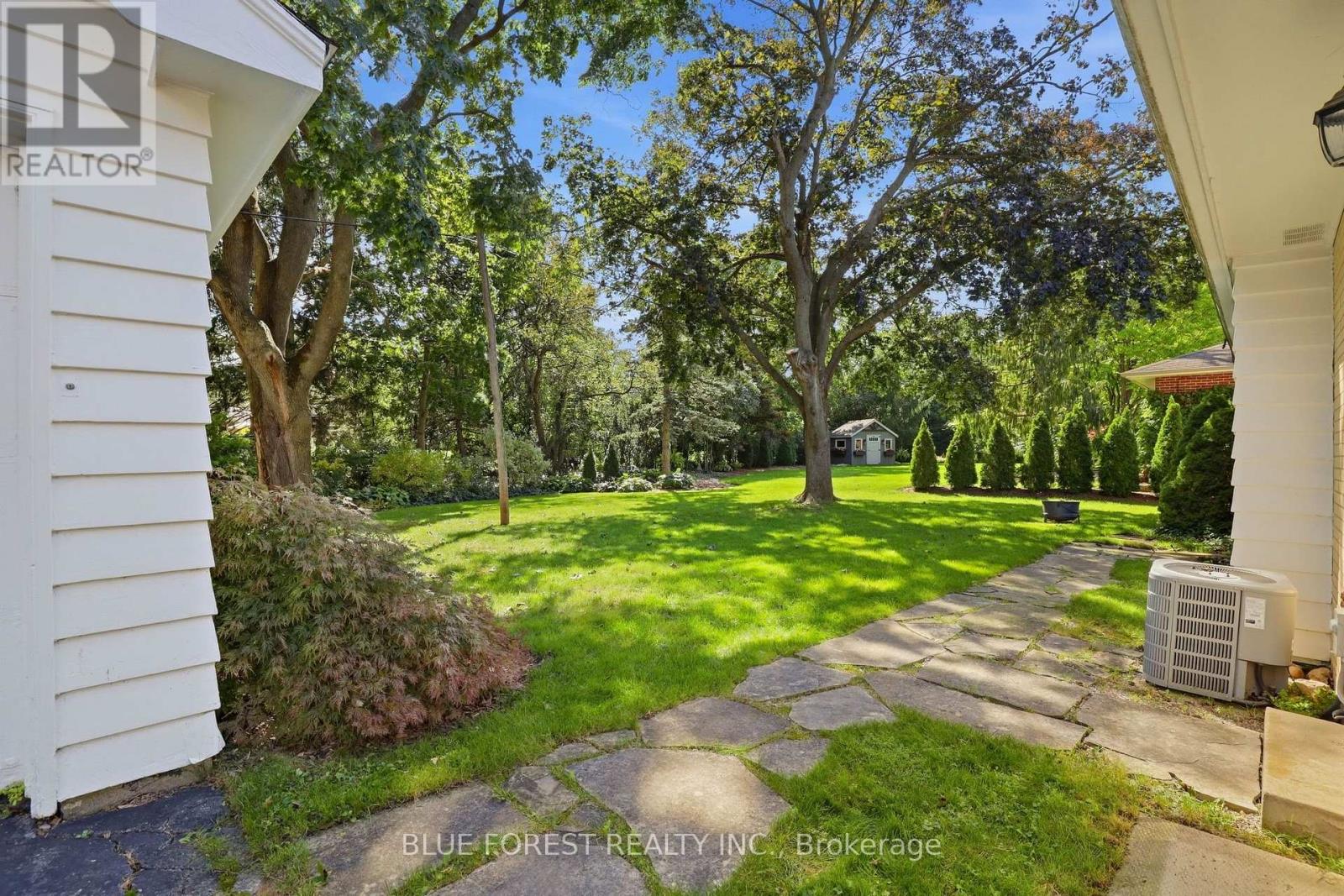 465 Averill Crescent, London South, Ontario  N6C 2R8 - Photo 41 - X13885390