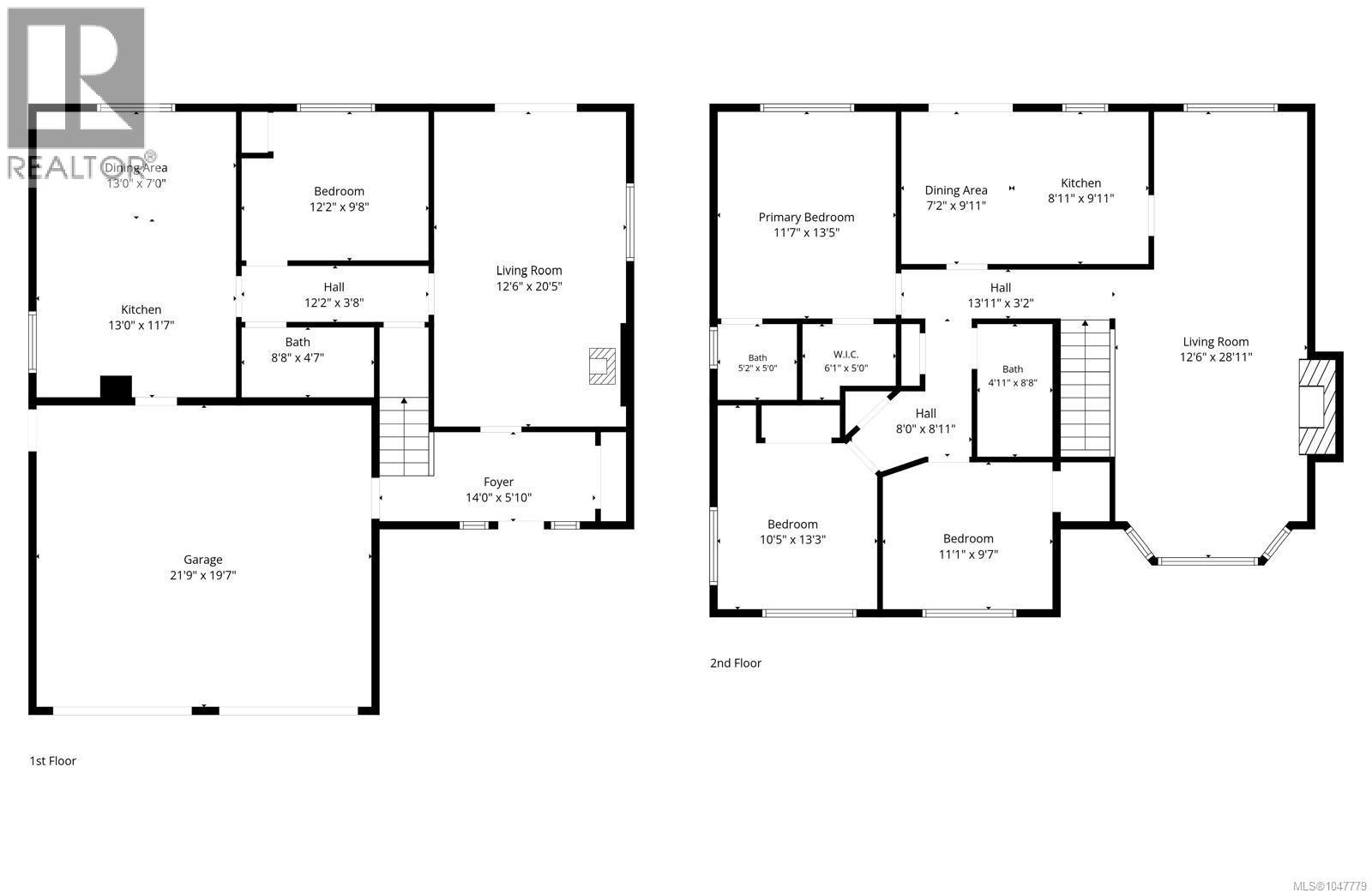 848 Superior Dr, Campbell River, British Columbia  V9W 7H3 - Photo 46 - 1047779