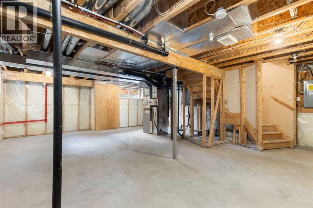 102 Ranch Ridge Court