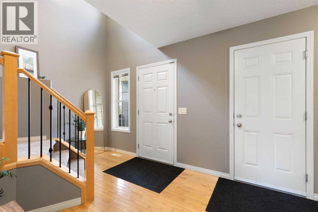 102 Ranch Ridge Court