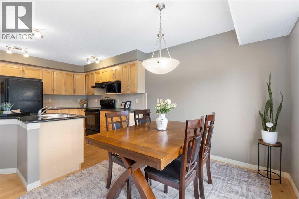 102 Ranch Ridge Court