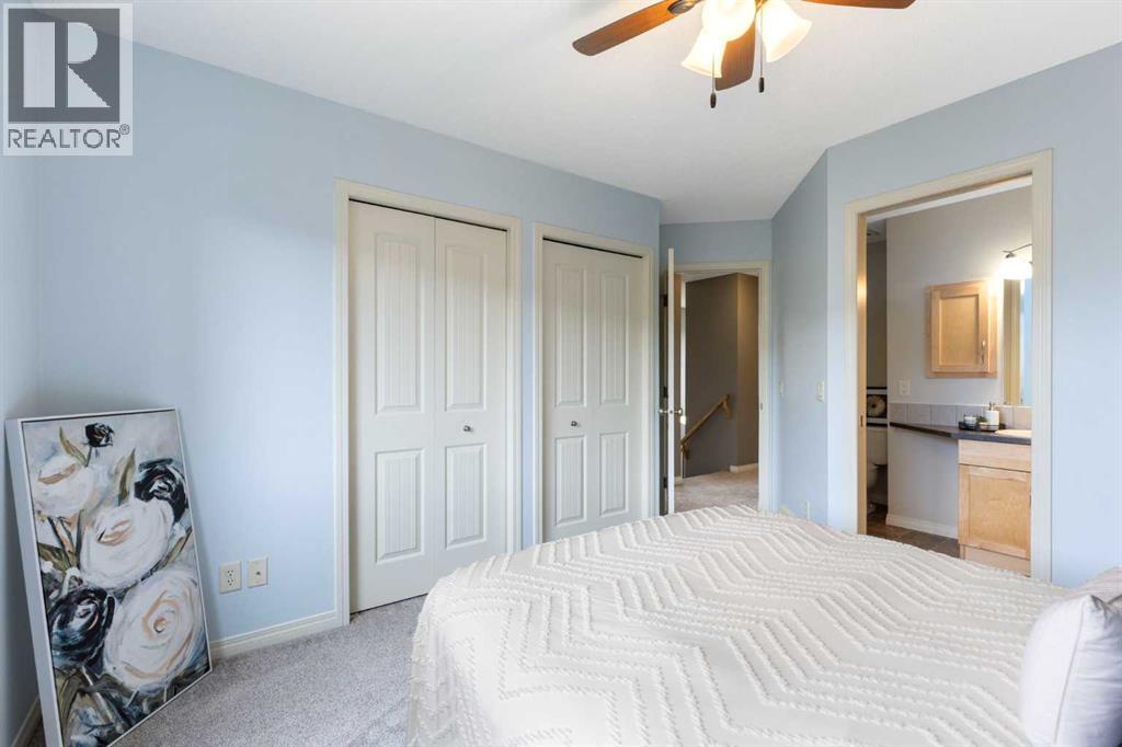 102 Ranch Ridge Court