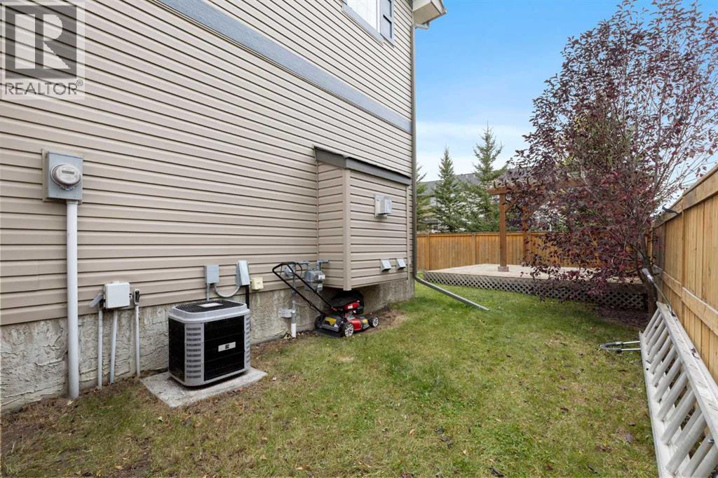 102 Ranch Ridge Court