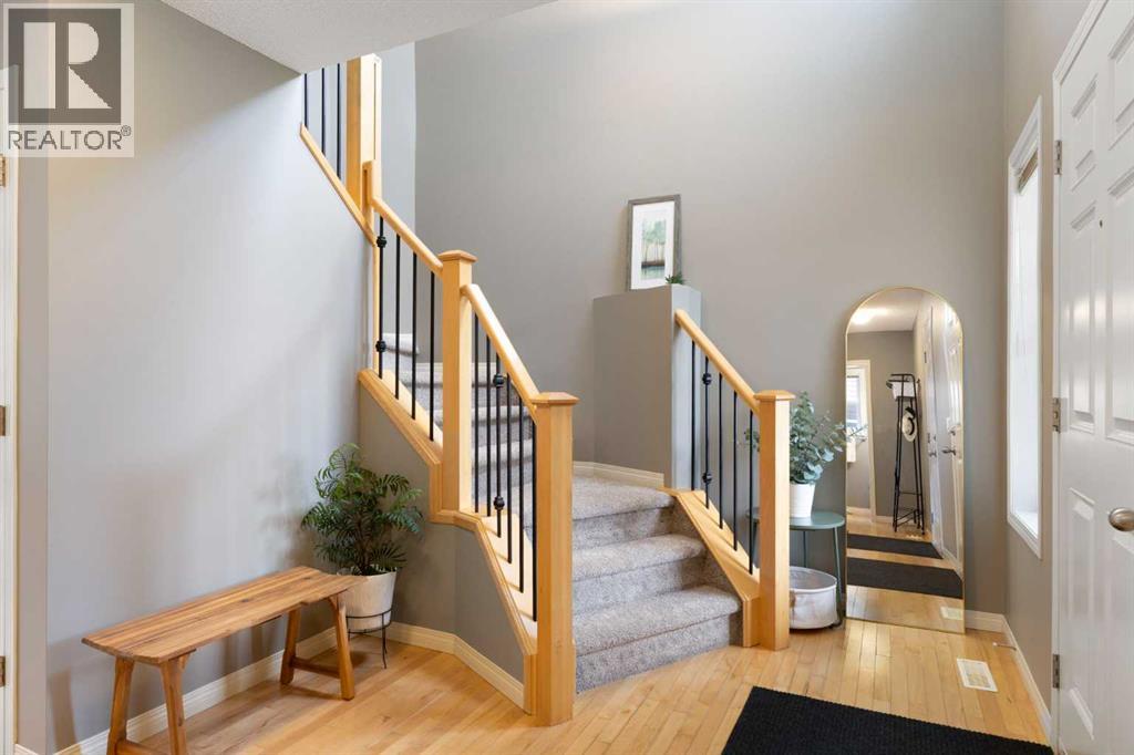 102 Ranch Ridge Court