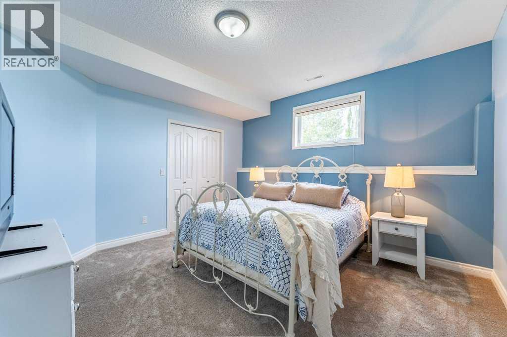 143 Crocus Ridge Drive, Rural Rocky View County, Alberta  T3Z 1G8 - Photo 43 - A2348812
