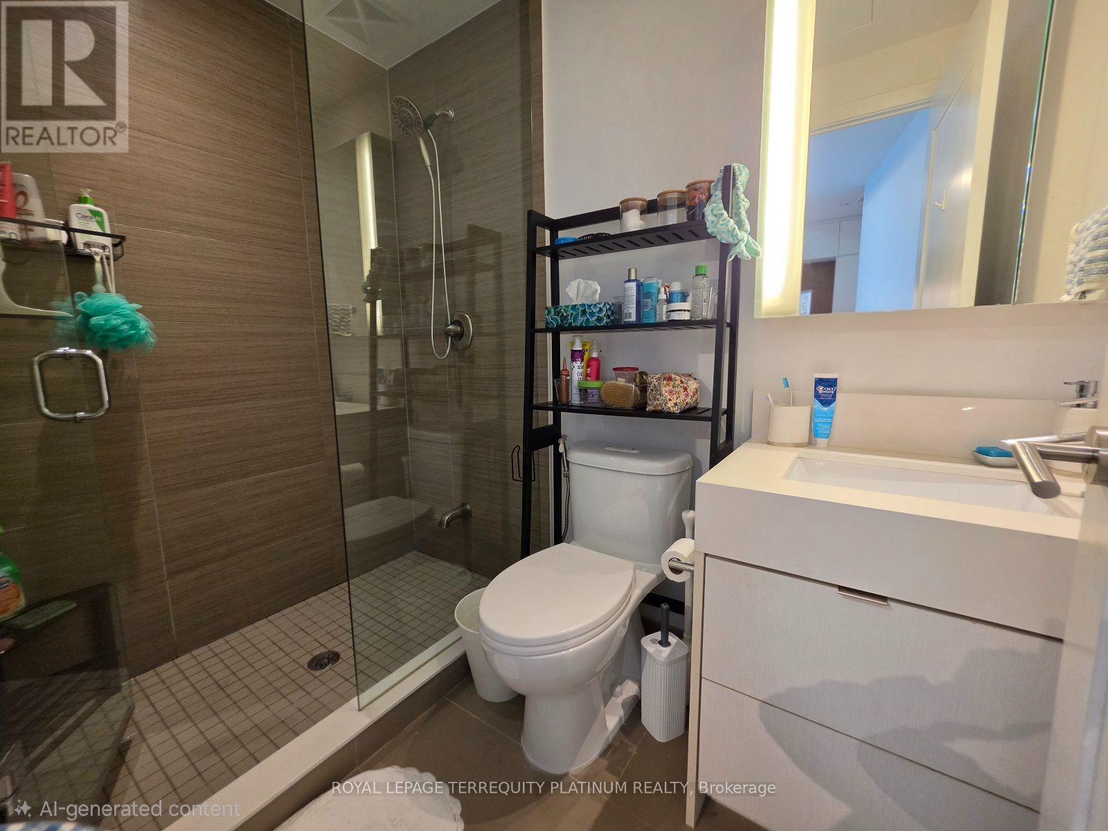 3212 - 10 York Street, Toronto, Ontario  M5J 0E1 - Photo 11 - C13885384