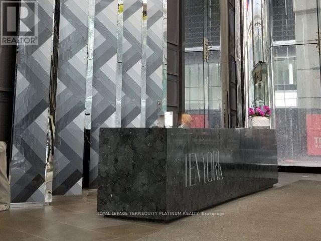3212 - 10 York Street, Toronto, Ontario  M5J 0E1 - Photo 18 - C13885384