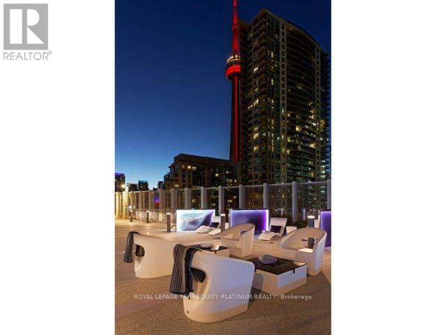 3212 - 10 York Street, Toronto, Ontario  M5J 0E1 - Photo 19 - C13885384