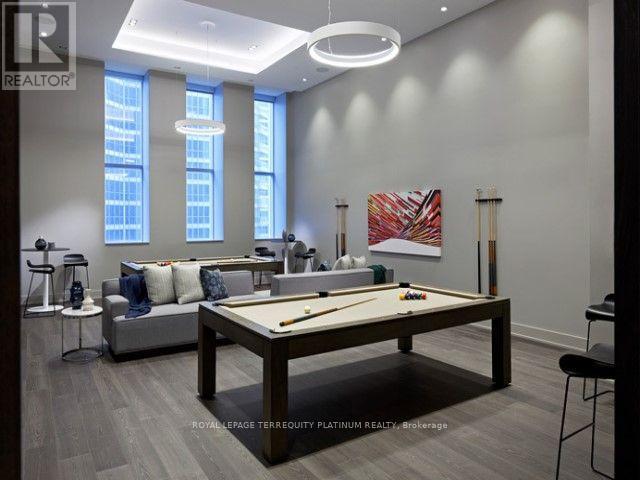 3212 - 10 York Street, Toronto, Ontario  M5J 0E1 - Photo 24 - C13885384