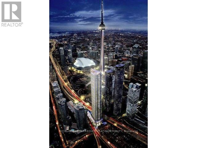 3212 - 10 York Street, Toronto, Ontario  M5J 0E1 - Photo 26 - C13885384
