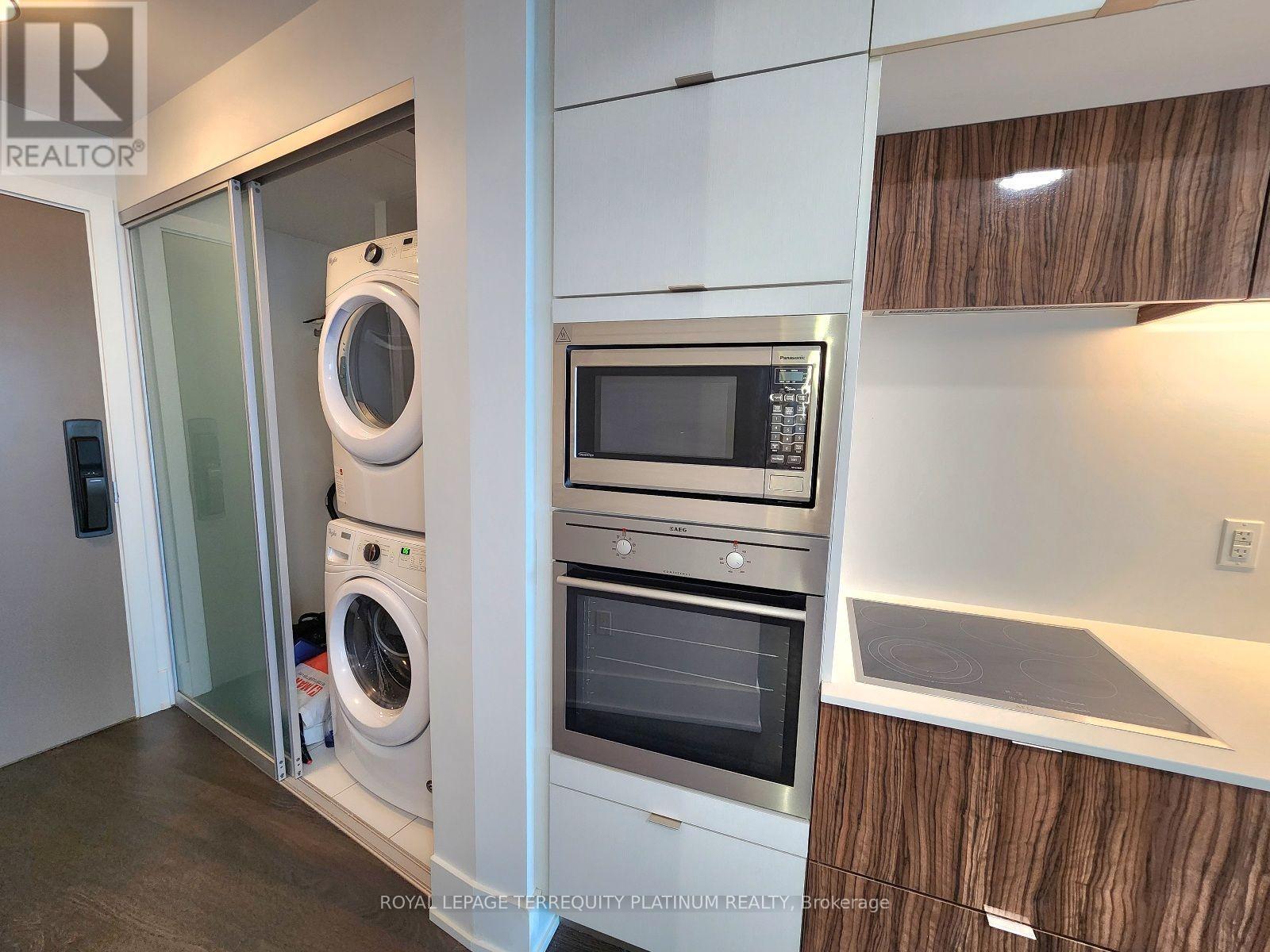 3212 - 10 York Street, Toronto, Ontario  M5J 0E1 - Photo 7 - C13885384
