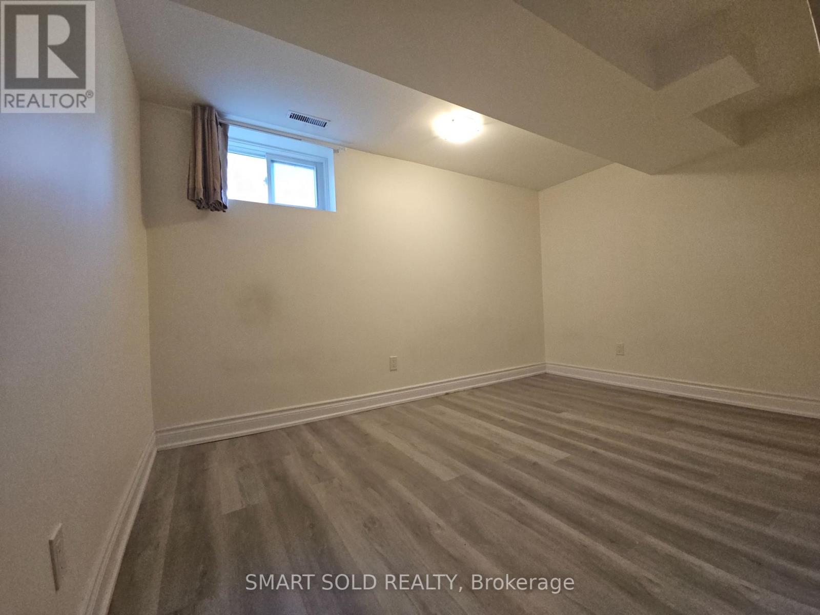 Bssement - 711 Dunlop Street W, Whitby, Ontario  L1N 1V4 - Photo 6 - E13885388