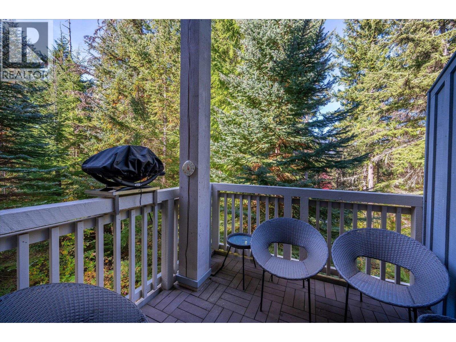 29 4661 Blackcomb Way, Whistler, British Columbia  V8E 0Z1 - Photo 10 - R3174398