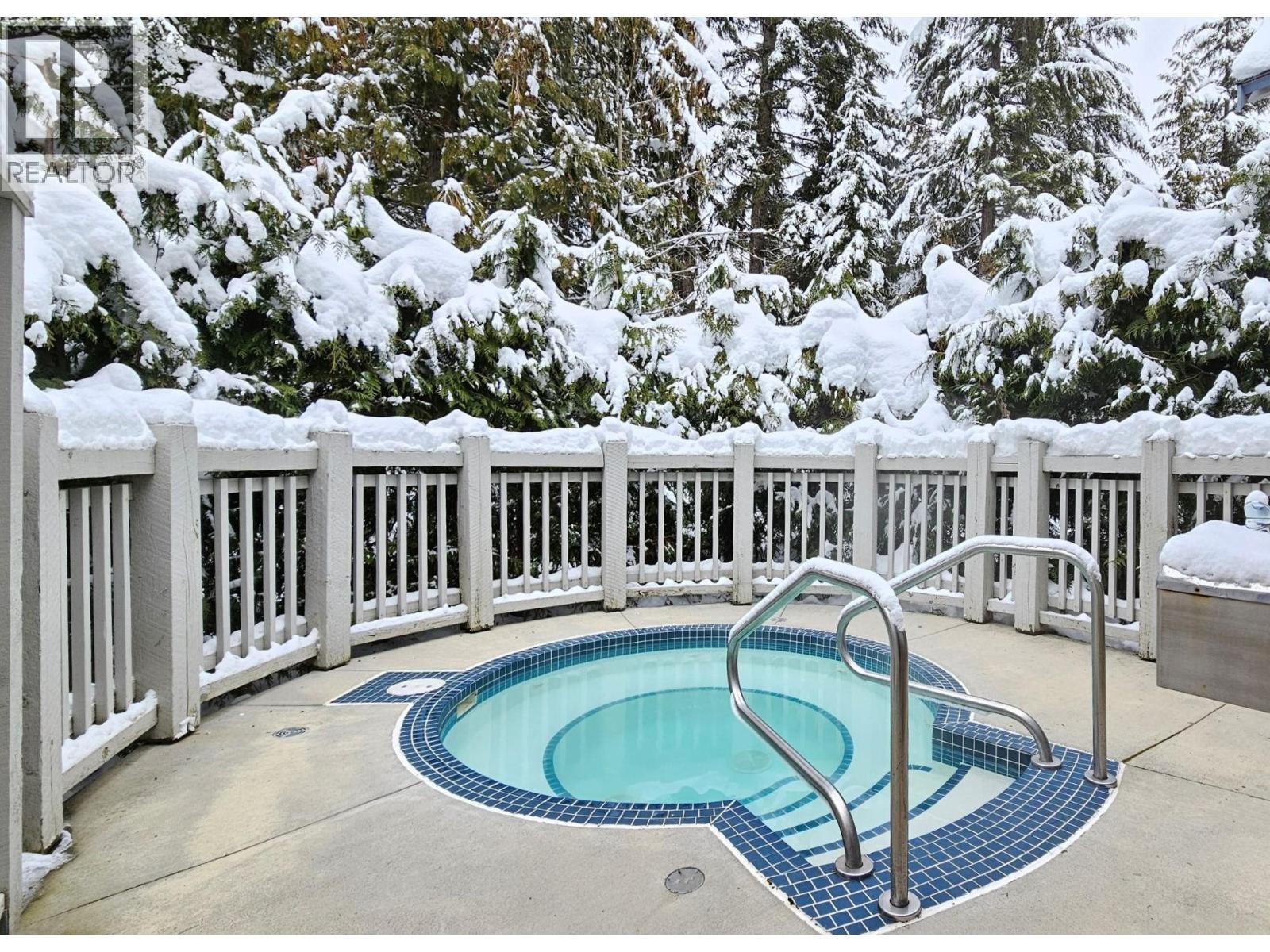 29 4661 Blackcomb Way, Whistler, British Columbia  V8E 0Z1 - Photo 11 - R3174398