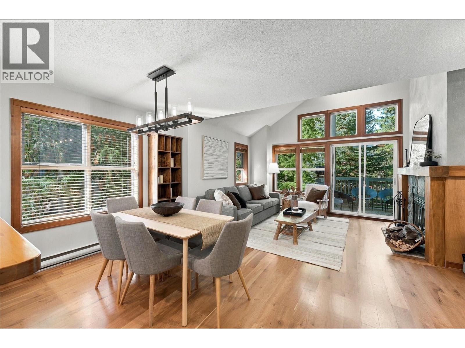 29 4661 Blackcomb Way, Whistler, British Columbia  V8E 0Z1 - Photo 4 - R3174398