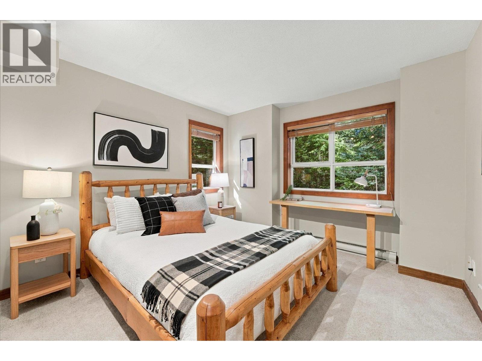29 4661 Blackcomb Way, Whistler, British Columbia  V8E 0Z1 - Photo 6 - R3174398