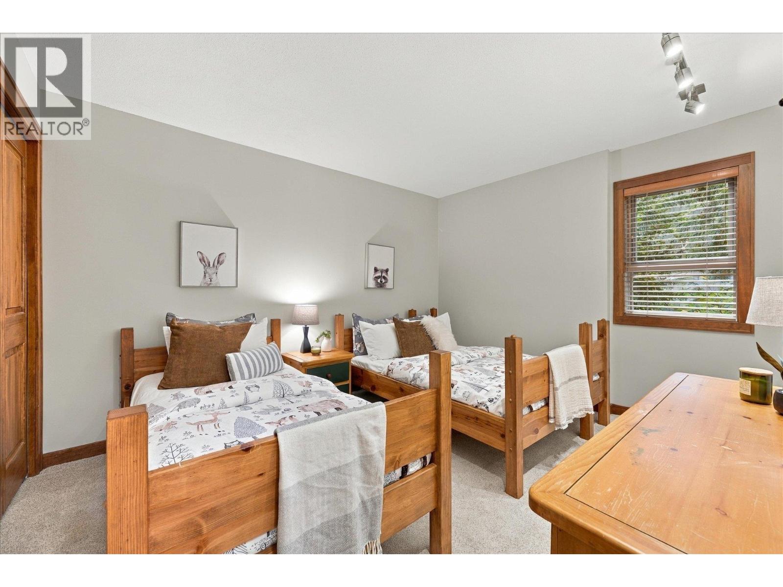 29 4661 Blackcomb Way, Whistler, British Columbia  V8E 0Z1 - Photo 7 - R3174398
