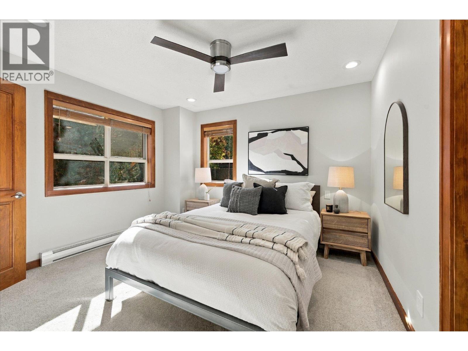 29 4661 Blackcomb Way, Whistler, British Columbia  V8E 0Z1 - Photo 8 - R3174398