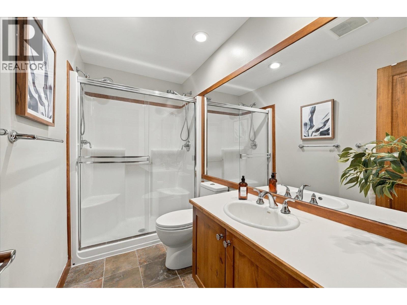 29 4661 Blackcomb Way, Whistler, British Columbia  V8E 0Z1 - Photo 9 - R3174398