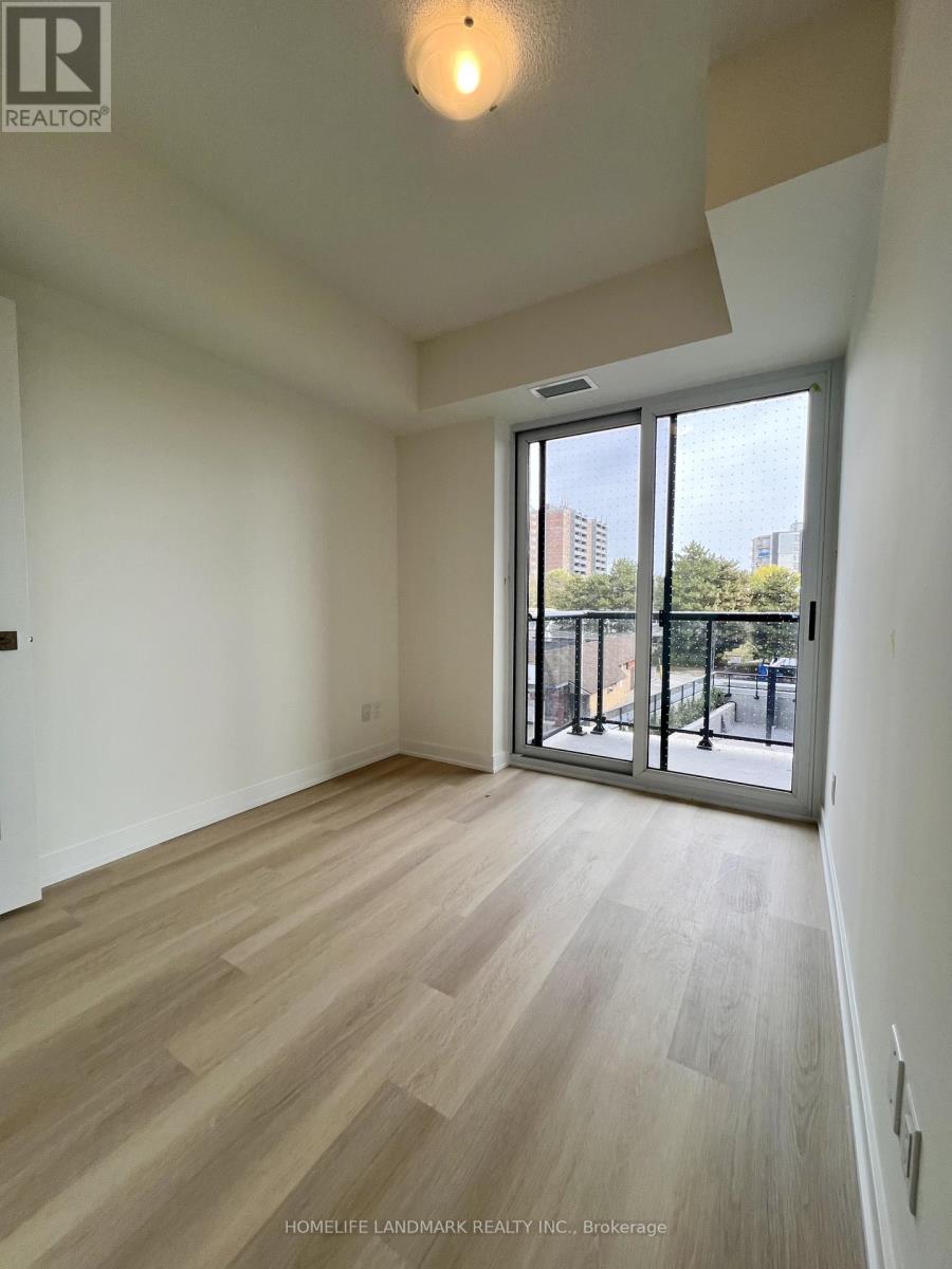 316 - 2825 Jane Street, Toronto, Ontario  M3N 0A8 - Photo 10 - W13885382